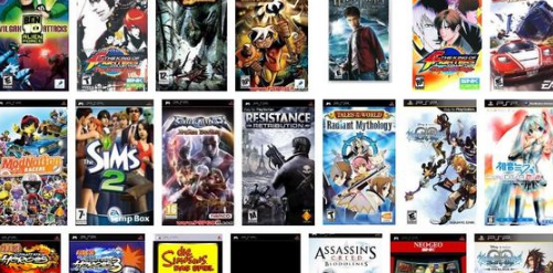 download ppspp file pes 17 100mb download ppspp file pes 17 100mb