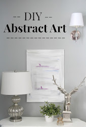 abstract diy need painting canvas easy friends designs living keep box