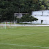 Amador de Campo Limpo teve rodada no dia 1º