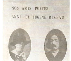 Anne et Eugène