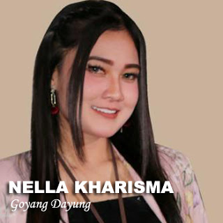 Nella Kharisma - Goyang Dayung Download Lagu Dangdut Nella Kharisma - Goyang Dayung