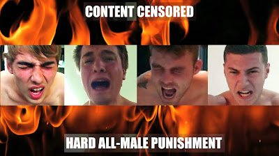 Boys being spanked, Discipline4boys, Jockspank, Malespank, Men being spanked, No Way Out Punishment, Straight lads spanked, Straight Men Spanked, Gay Spanking Sites, Gay Spanking Blog, Hard Gay Spanking, Male Spanking Blog Boys being spanked, Discipline4boys, Jockspank, Malespank, Men being spanked, No Way Out Punishment, Straight lads spanked, Straight Men Spanked, Gay Spanking Sites, Gay Spanking Blog, Hard Gay Spanking, Male Spanking Blog