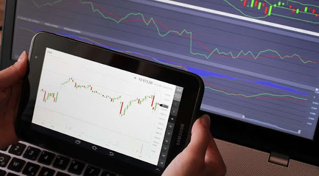 Tips Trading Forex Modal $5 Profit Setiap Hari Tips Trading Forex Modal $5