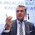 Fikret Orman'dan ilginç VAR çıkışı