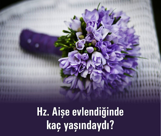 Hz. Aişe (r.a) hakkındaki iftiralara cevap | Akademi Dergisi akademi dergisi, Mehmet Fahri Sertkaya, hz. aişe, peygamber efendimiz, fil hadisesi, hz. ebu bekir, namaz, hz esma, hicret, iftira