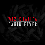 Wiz khalifa - Cabin Fever (Mixtape) (2011) - Album [ITunes Plus AAC M4A]