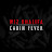 Wiz khalifa - Cabin Fever (Mixtape) (2011) - Album [ITunes Plus AAC M4A]