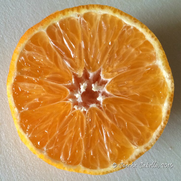 Trifle Naranja trifle-naranja