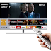 Q Smart: QLED TV mais inteligente do que nunca