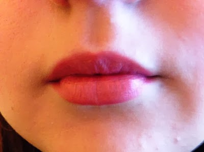 Revlon Vital Radiance Moisture Boosting Lipcolour Revlon Vital Radiance Moisture Boosting Lipcolour