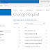 How to Rename ID Column in SharePoint List?