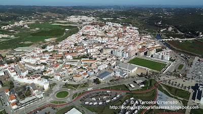 Silves
