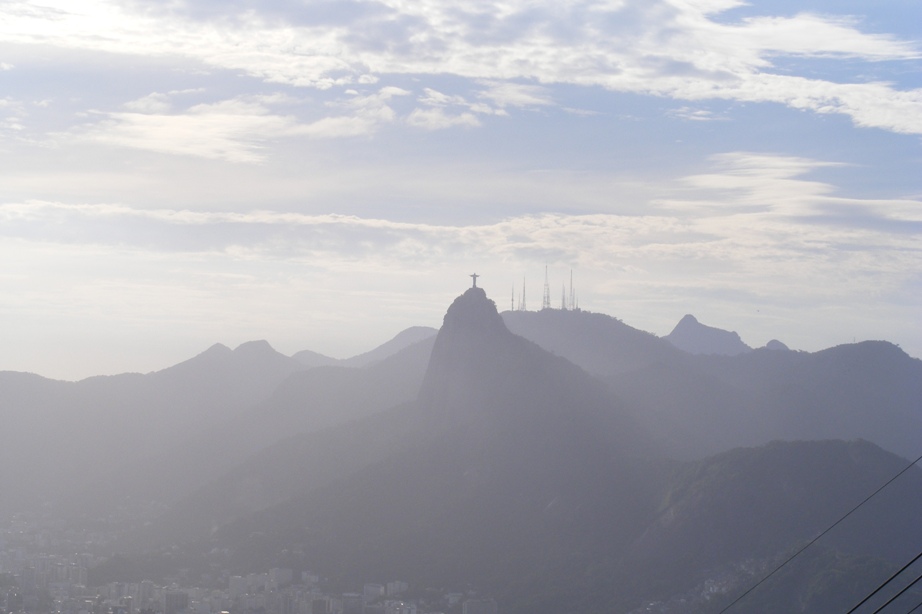 Rio de Janeiro
