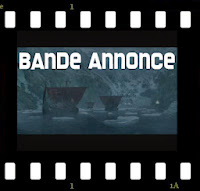 Bande Annonce NC