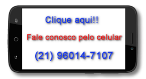 Celular de contato Lugh Festas
