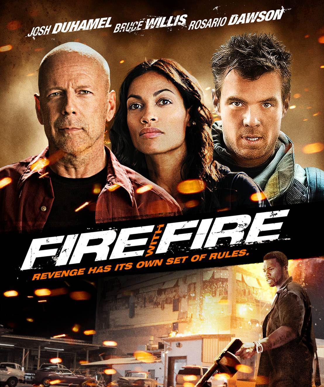 http://4.bp.blogspot.com/-pyT9cysuXDg/USmtUoXGjdI/AAAAAAAAAF0/T9gseWtz9M0/s1600/fire-with-fire-movie+(1).jpg