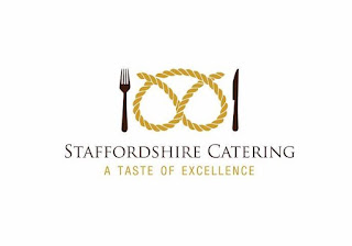 Staffordshire Catering Homepage