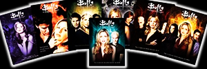 Descarga > Buffy