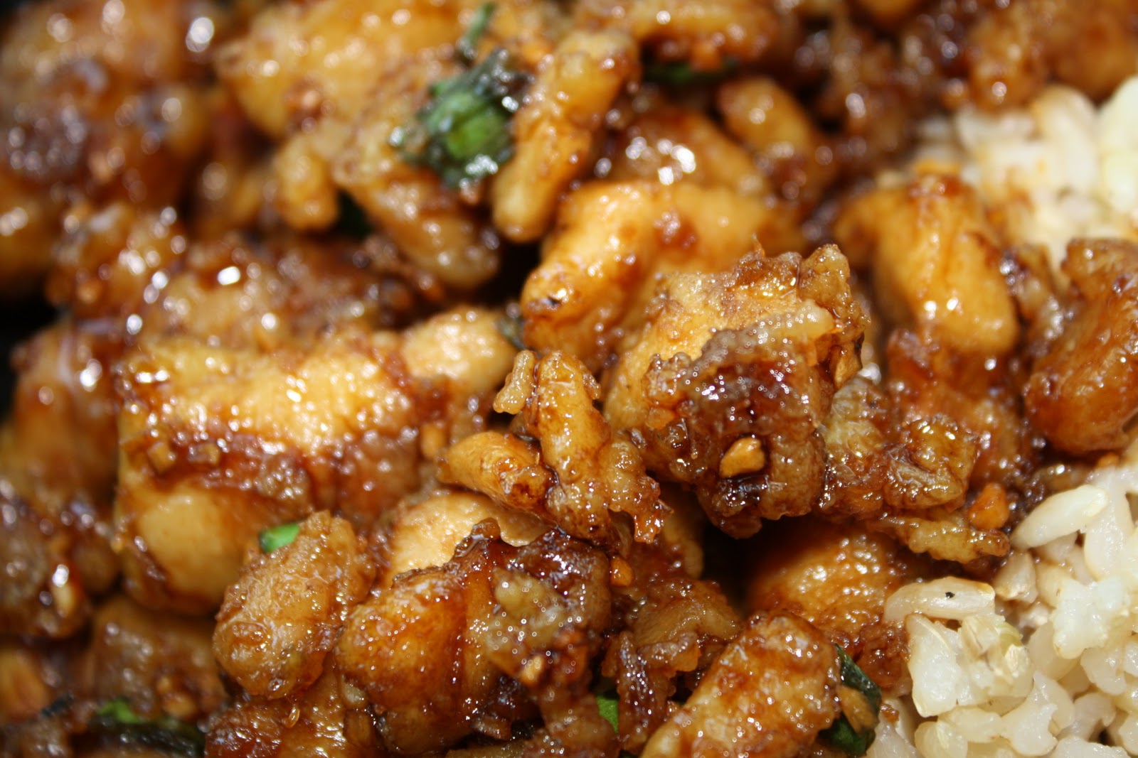 An Immovable Feast Gung Hay Fat Choy