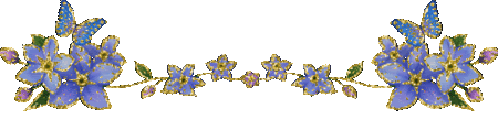 ftkoy9.gif