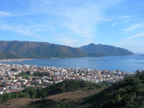 marmaris armutalan marmaris armutalan
