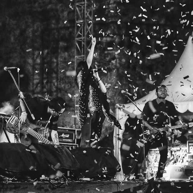 Biodata dan Profil Artis Isyana Sarasvati Biodata dan Profil Artis Isyana Sarasvati