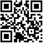 Scan to download Mediafire QR-code