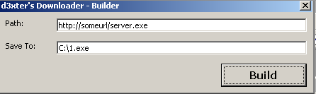 doen.png
