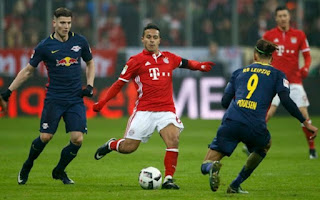 مشاهدة مباراة بايرن ميونخ ولايبزيغ بث مباشر | اليوم 19/12/2018 | الدوري الألماني Bayern vs Leipzig live مشاهدة مباراة بايرن ميونخ ولايبزيغ بث مباشر | اليوم 19/12/2018 | الدوري الألماني Bayern vs Leipzig live