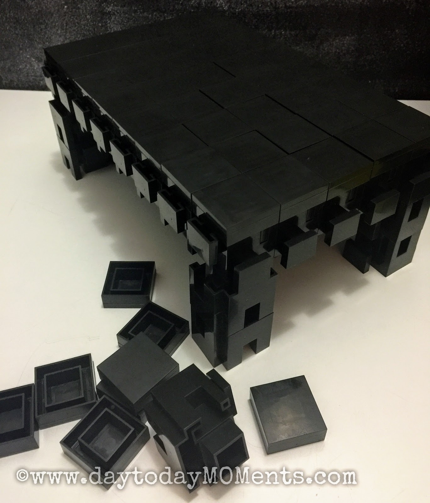 ikea building blocks