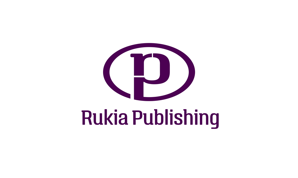 Authors meet Readers at Rukia Publishing