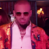 Singles "Privacy" e "Grass Ain't Greener" do Chris Brown conquistam certificado de ouro!