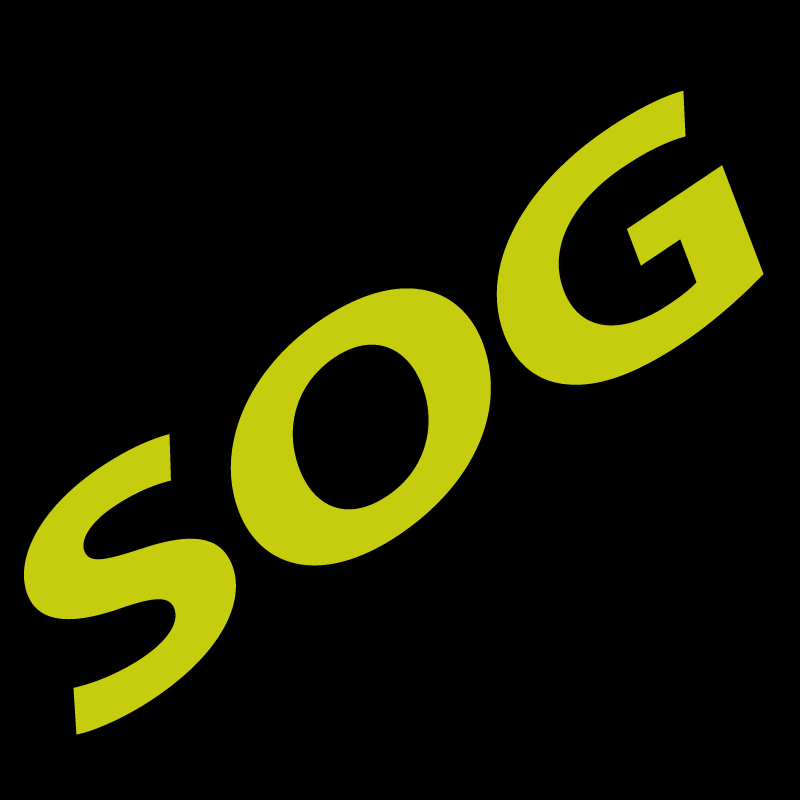 S O G