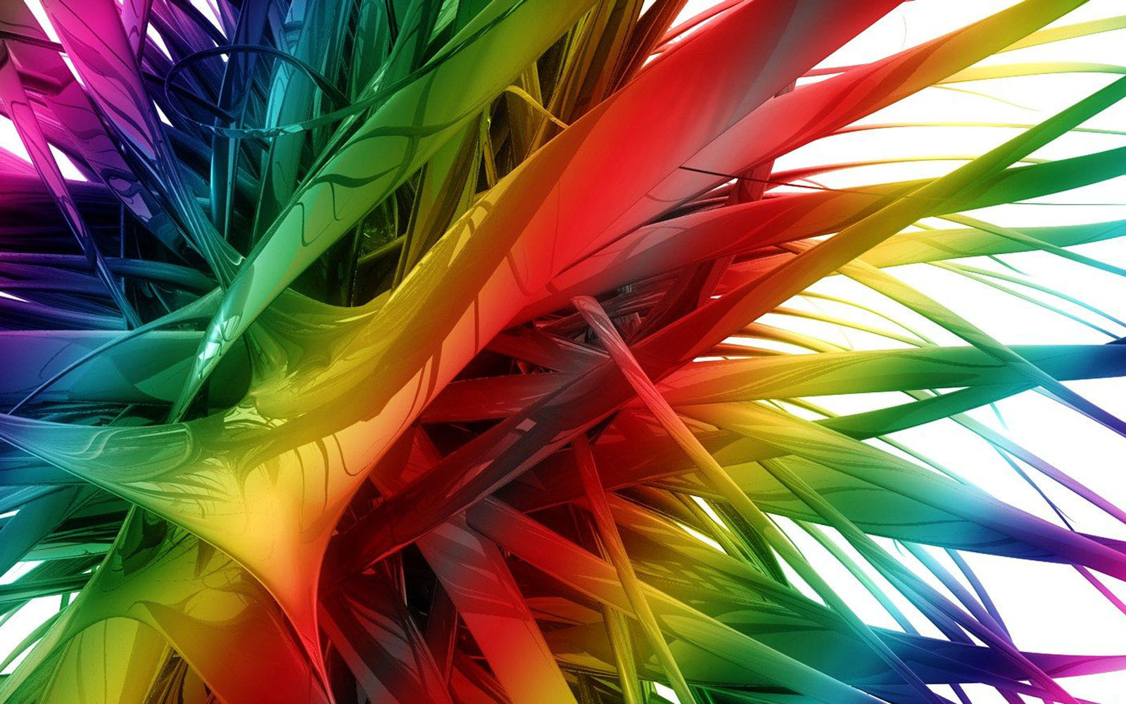 Available Wallpaper: Free 3D Abstract Wallpapers Desktop