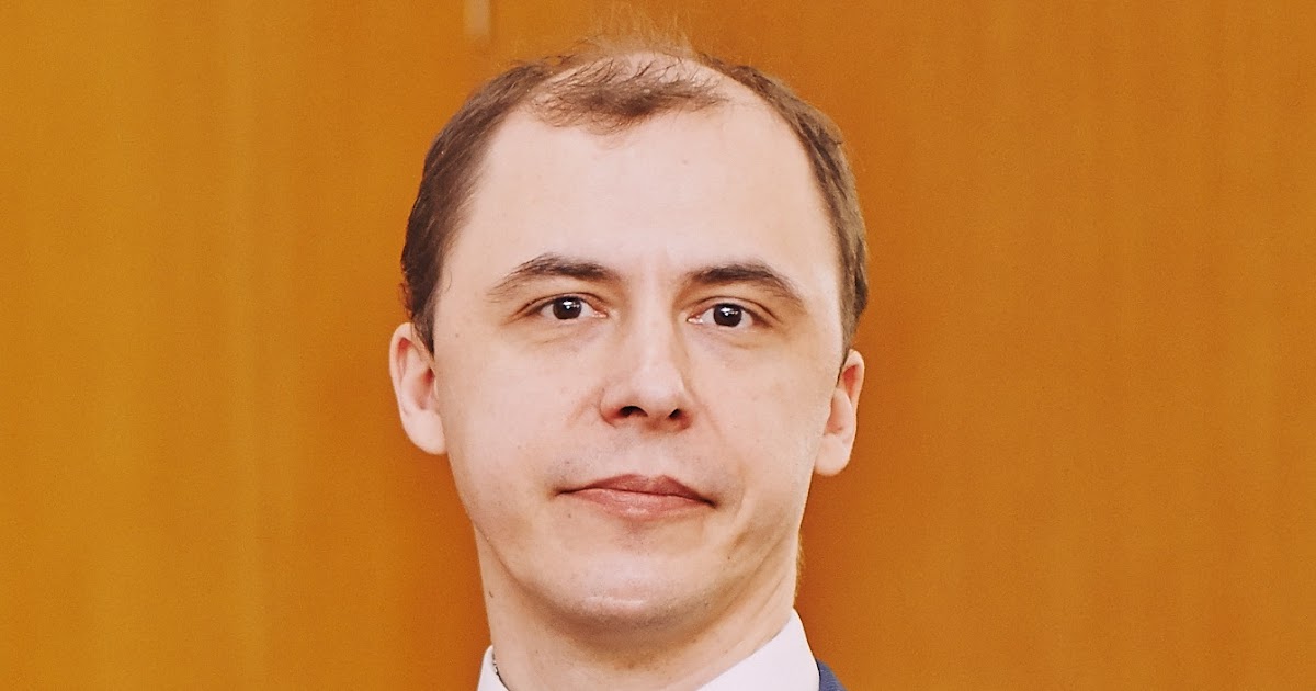 Об авторе | Блог об ИБ: - Защищайтесь, сударь!