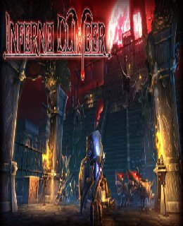 INFERNO%2BCLIMBER%2Bcover