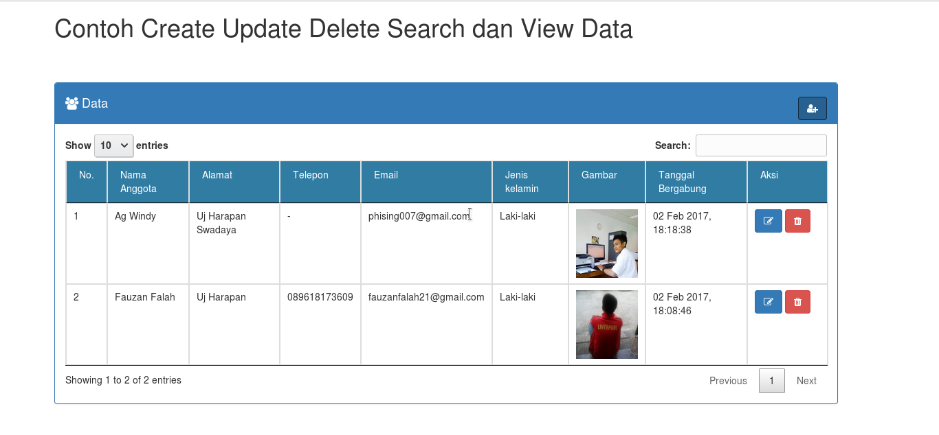 Get update delete. Crud на динамической странице. Crud акроним. Create update remove. Sql запросы select insert update.