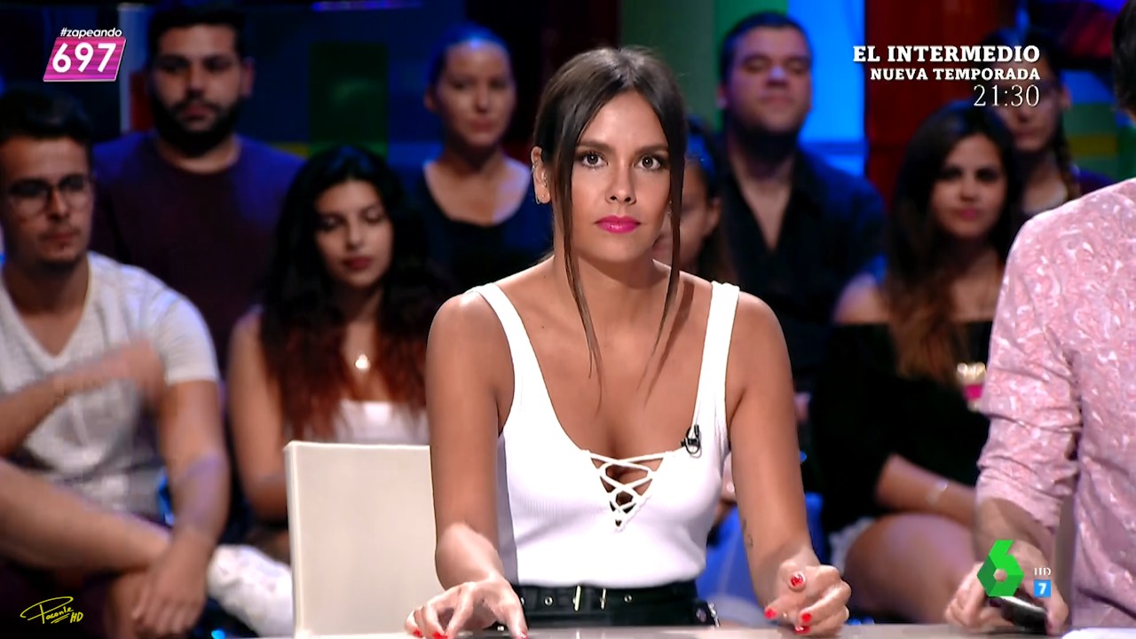 CristinaPedroche-Zapeando-160905_01_01.jpg