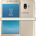 Samsung J2 2018 SM-J250F Rev/2 U2 Binarry Network Unlock File Download