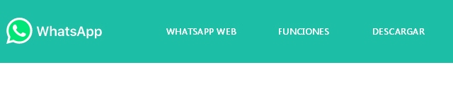 WhatsApp WhatsApp