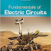 Fundamentals of Electric Circuits  by Charles K. Alexander , Matthew N. O. Sadiku 
