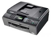 brother a2 printer