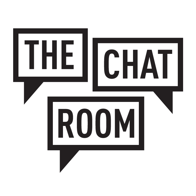 fifty six chat rooms Is it okay in an informal conversation to say a number digit by digit where you would not say two hundred and fifty-six (hotel rooms again chat contact. fifty six chat rooms Is it okay in an informal conversation to say a number digit by digit where you would not say two hundred and fifty-six (hotel rooms again chat contact.