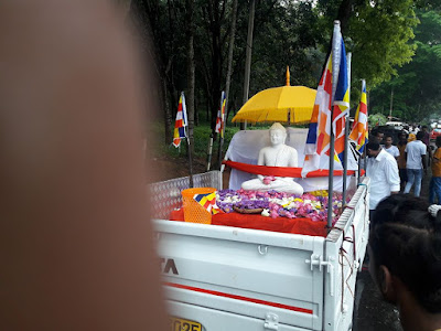 14907666_161818567615959_158164026150113