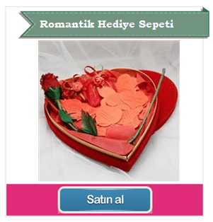 Erkek Arkadasa Hediyeler Hediye Tavsiyeleri