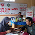 Baksos Di Sempu Dau Kerja Nyata Isi Kemerdekaan