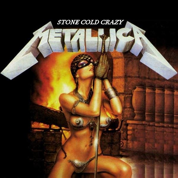 metallica stone cold crazy bootleg addiction metallica stone cold crazy metallica stone cold crazy bootleg addiction metallica stone cold crazy