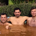 Gianfranco Amato sostiene che il suo attacco alle famiglie gay sia espressione dello «scontro finale tra il Signore e Satana»