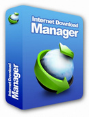 Internet Download Manager 6.15 Build 9 Full Patch