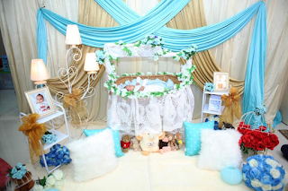 dekorasi aqiqah sederhana terbaru dekorasi aqiqah sederhana terbaru